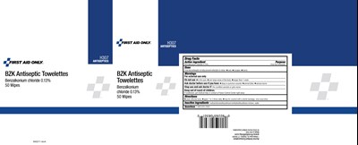 840211-revA_FDA mn.jpg Box Label - 840211 revA FDA mn